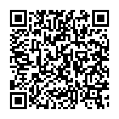 市區❤️收租/景觀美兩室+車位-QR CODE