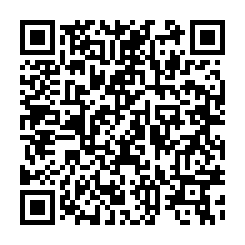 中山世紀❤️美妝大兩房+平車-QR CODE