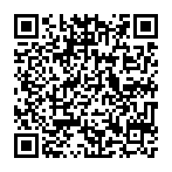 凱旋大地❤️精美車庫四房美墅-QR CODE