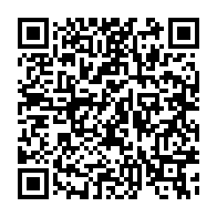 凱旋大地❤️溫馨車庫3房美墅-QR CODE
