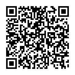 成功國中❤️朝南/正三房+平車-QR CODE