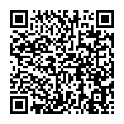 市中心❤️時尚美裝潢三房+平車-QR CODE