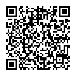 合新詠遇❤️12樓視野四房平車-QR CODE