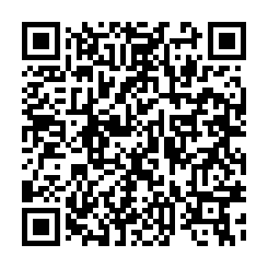 空一❤️寧靜中庭大三房/平車-QR CODE