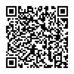 自由曲線❤️典雅三改二房+平車-QR CODE