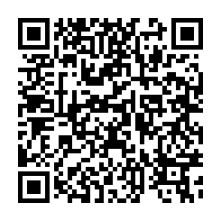 南清大❤️典雅電梯大兩房-QR CODE