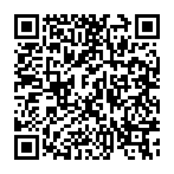 香山交流道❤️全棟翻新/5房/車庫美透天-QR CODE