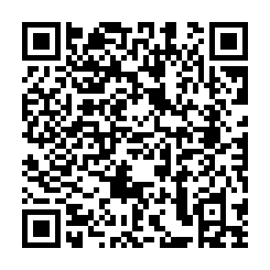 自由大道❤️景觀/典雅三房平車-QR CODE