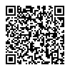 天際❤️海景/1房1廳/有廚房/有車位/有前後大陽台-QR CODE