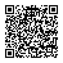 南清大❤️視野大三房-QR CODE