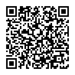 市區❤️高收租/美兩室+車位-QR CODE