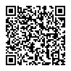 探索21❤️景觀兩房+休旅車位-QR CODE