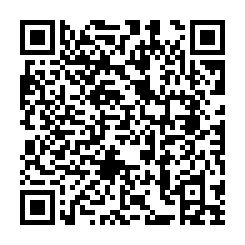 米蘭楓上❤️大三房+平面車位-QR CODE