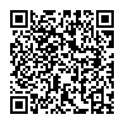 竹光國中❤️採光明亮兩房-QR CODE