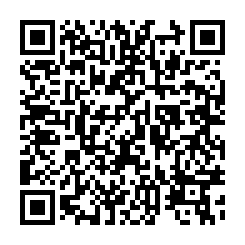 科大湛❤️超大三房/雙平車-QR CODE