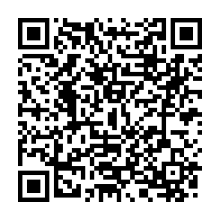 金雅❤️2房價格買溫馨3房/品禾建築-QR CODE