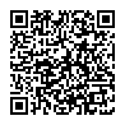 先得月❤️美式前後庭院別墅-QR CODE
