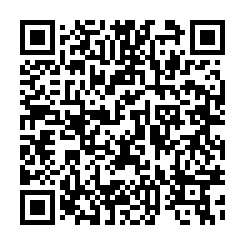 空軍一村❤️超值大三房+平車-QR CODE
