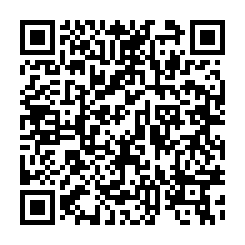 有謙❤️大面寬/雙車位/大透天-QR CODE