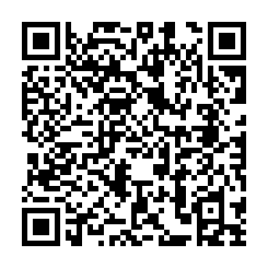 近竹光路❤️室內39坪大辦公室-QR CODE