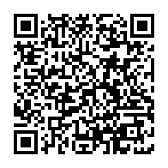 竹北遠百❤️收租置產自住套房/十興國小入學籍-QR CODE