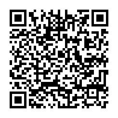 首相花園❤️四改大三房+雙車位-QR CODE