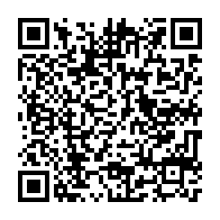 巨城商圈/迎曦世界花園❤️優質大四房+平車-QR CODE