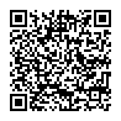 便宜透天❤️自己改造/前後臨路❤️邊間/公園旁-QR CODE