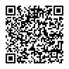 8.8米大面寬/52地坪大透天-QR CODE