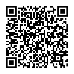 牛埔❤️超便宜四房透天/倉庫/屋況要整理-QR CODE