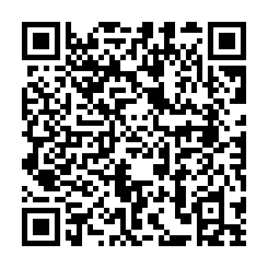 天際❤️海景超美大三房+平車-QR CODE