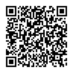全新❤️大地坪四套房電梯別墅-QR CODE