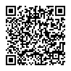 德安家康❤️大四房露台戶+連號雙平車-QR CODE