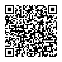 淳美學❤️超大四房三主臥景觀戶/四個平面車位-QR CODE