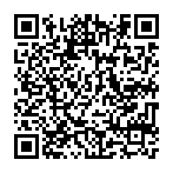 市區❤️朝南/三套房/電梯別墅-QR CODE