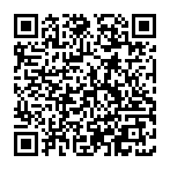 大庄❤️視野大三室+車位/室內31坪-QR CODE