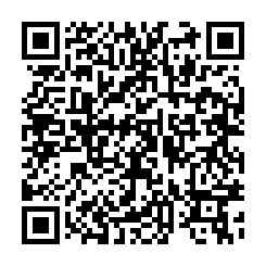 臻愛竹北❤️超值三房+平車-QR CODE