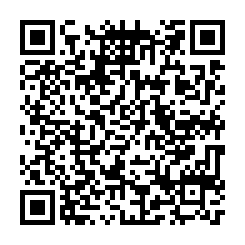 大庄❤️採光兩房+平車/露台戶-QR CODE