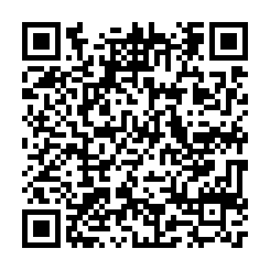 海街日記❤️全新採光三房+平車-QR CODE
