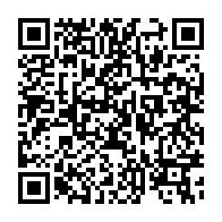 SOGO123❤️精緻小豪宅/有社區管理-QR CODE