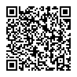 近市區❤️全新6.8米大面寬雙車位別墅-QR CODE