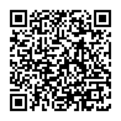 鴻柏虹光｜全新未住｜超大露臺戶3房平車-QR CODE