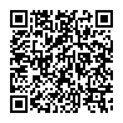 春福海洋❤️15樓景觀三房+平車-QR CODE