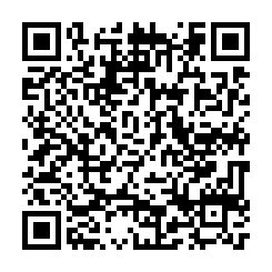 MM21❤️8樓採光三房雙車位-QR CODE