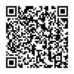 湳雅街❤️全新整理/車庫透天-QR CODE