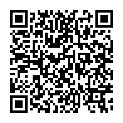 鴻柏慕光❤️全新大三房/雙平車-QR CODE
