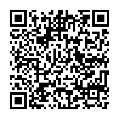 春福海洋❤️13樓景觀三房平車-QR CODE