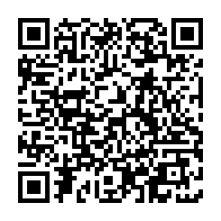 竹東❤️低總價成家大三房美寓-QR CODE