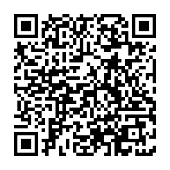 公道三❤️全新四套房/車庫別墅-QR CODE