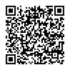 舊社國小❤️聯森/日式精品宅-QR CODE